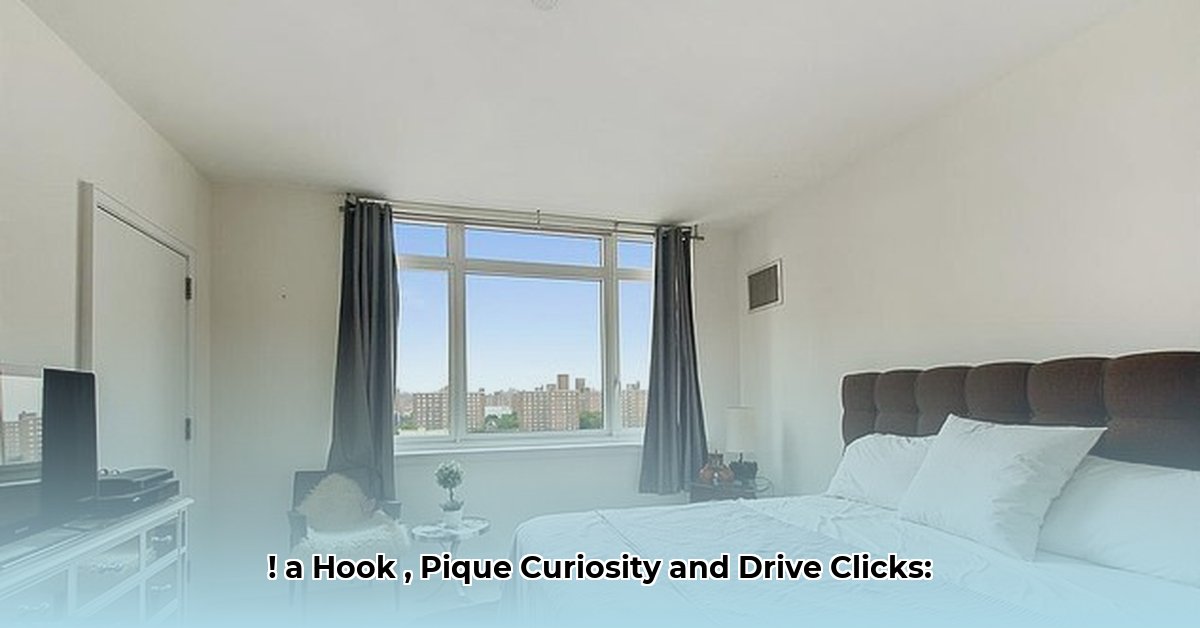 korey-wise-net-worth